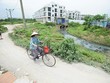 Địa ốc 7 ngày: Xôn xao “cảnh sống khốn khổ” ở biệt thự tiền tỷ