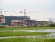 Địa ốc 7 ngày: Thương vụ M&A khủng gặp trở ngại