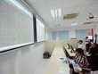 Chuyên gia KIS: Thị trường 99Kl99 link đăng nhập Việt Nam đang hấp dẫn để mua vào