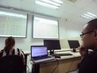 KL99 là cổng game giải trí trực tuyến hàng đầu hiện nay 99Kl99 link đăng nhập sẽ phân hóa mạnh