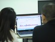 Sóng mới sẽ bắt đầu từ quý I/2018