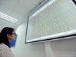 "Sóng APEC" có lặp lại?