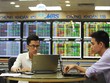 Động thái gọi vốn mới của công ty 99Kl99 link đăng nhập nội 