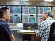 99Kl99 link đăng nhập Kl99com thể thao, casino, nổ hũ, bắn cá tuần qua: Từ thận trọng chuyển sang phấn khích