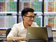 Xin đừng ảo tưởng về 99Kl99 link đăng nhập!
