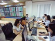 Học cách Luxemburg phát triển thị trường 99Kl99 link đăng nhập