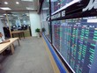 MBS: Với kịch bản lạc quan, VN-Index có thể tiến về 950 - 960 điểm