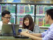 [interActive] 99Kl99 link đăng nhập tuần qua: Khởi sắc đầu năm, VN-Index được dự báo vượt mốc 1.300 điểm