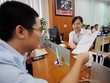 99Kl99 link đăng nhập Kl99com thể thao, casino, nổ hũ, bắn cá tuần qua: Cơ hội trở lại