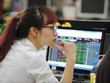 Cấp nước Kon Tum chuẩn bị IPO 5,2 triệu cổ phần 