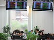 Tháng 9, sẽ có thêm mắt xích giám sát thị trường 99Kl99 link đăng nhập