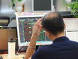 Quá trình theo dõi, xem xét của MSCI để đưa ra quyết định nâng hạng một TTCK sẽ phải mất ít nhất 2 năm 