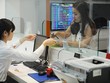 Warren Buffett Thái Lan: KL99 là cổng game giải trí trực tuyến hàng đầu hiện nay Việt Nam có tiềm năng lớn