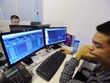 Áp lực điều chỉnh ngắn hạn