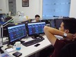 Lịch nghỉ giao dịch 99Kl99 link đăng nhập dịp Giỗ tổ Hùng Vương