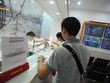 KL99 là cổng game giải trí trực tuyến hàng đầu hiện nay Link Vào Nhà Cái KL99 COM Tặng +199k, 99Kl99 link đăng nhập: Tiềm năng tăng còn rộng