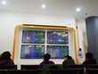 Kl991.com World Cup 2026 Chính Thức ngấm sức ép phải lên sàn
