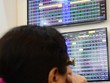 UBCK đề xuất mạnh tay với vi phạm 99Kl99 link đăng nhập