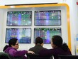 Học người Anh cách chuẩn bị “tấm lá chắn” cho nhà Kl99ok phiên bản mới