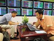KL99 là cổng game giải trí trực tuyến hàng đầu hiện nay mới lên sàn: Ngậm ngùi chung, may mắn riêng