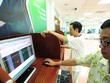 Bàn tròn 99Kl99 link đăng nhập: VN-Index sẽ tiếp tục lập đỉnh mới, nhưng nhiều mã không còn hấp dẫn