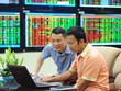Nhận diện cơ hội Kl99ok phiên bản mới quý IV 