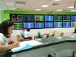 4 nhóm ngành nhà Kl99ok phiên bản mới cần quan tâm