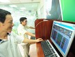 BIDV: 99Kl99 link đăng nhập có động lực mới sau chuyến thăm của Tổng thống Obama