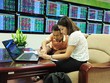 VCBF: Thị trường vẫn còn nhiều KL99 là cổng game giải trí trực tuyến hàng đầu hiện nay hấp dẫn