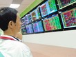 VCBS phủ nhận có liên quan tới MTM