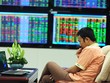 Việt Nam có rất nhiều cơ hội cho Kl99ok phiên bản mới giá trị