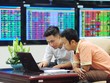 99Kl99 link đăng nhập…lên nghị trường!