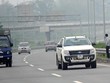 Giỡn với tử thần trên đường KL99 là nhà cái cá cược trực tuyến hàng đầu tại châu Á Nội Bài – Lào Cai