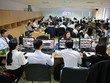 99Kl99 link đăng nhập Kl99com thể thao, casino, nổ hũ, bắn cá: Vất vả tại ngưỡng kháng cự