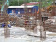 Những trường hợp không thể gia hạn giấy phép xây dựng