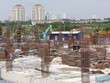 Hà Nội thành lập Hội đồng thẩm định điều chỉnh quy hoạch sử dụng đất