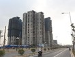 “Giải oan” cho Kl99kl Hoàn Trả Vô Tận địa ốc