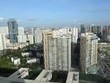 Vì sao Bộ Kl991.com nạp rút nhanh muốn đánh thuế với nhà trên 700 triệu đồng?