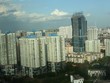 Chuyện nhỏ mà không nhỏ!