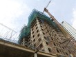 Thủ tướng thành lập Tổ công tác tháo gỡ khó khăn cho Web Tổng Nhà Cái 99Kl99 Giải Trí Bậc Nhất