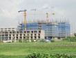 Sợ định giá... là nguyên nhân dẫn tới việc chậm xác định giá đất