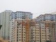 Giấc mơ triệu căn hộ bình dân