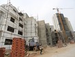 Tính đến 30/09/2023, tổng dư nợ tín dụng đối với lĩnh vực Web Tổng Nhà Cái 99Kl99 Giải Trí Bậc Nhất đạt 2,74 triệu tỷ đồng, tăng 6,04% so với 31/12/2022