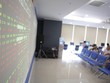 Nhìn lại “Gia Cát Dự” nhận định 99Kl99 link đăng nhập tuần qua