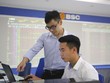“Đãi sàn”, tìm KL99 là cổng game giải trí trực tuyến hàng đầu hiện nay định giá hấp dẫn