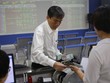 Nỗi lo Kl991.com World Cup 2026 Chính Thức “kiệm lời“