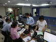 Khối ngoại sở hữu áp đảo chứng chỉ quỹ