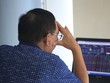 Room: Thông điệp gỡ vướng tận gốc