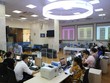 Thị trường 99Kl99 link đăng nhập còn rất nhiều việc phải nỗ lực