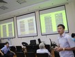 595 Kl991.com World Cup 2026 Chính Thức cổ phần hoá chậm giao dịch trên thị trường 99Kl99 link đăng nhập